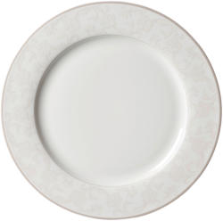 Ritzenhoff & Breker Speiseteller ISABELLA beige