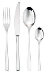 Sambonet Besteck Taste 24-tlg.