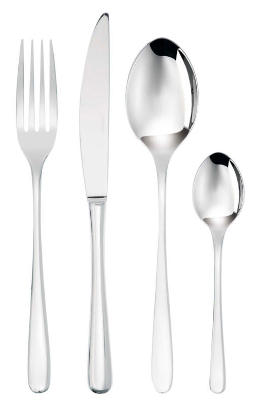 Sambonet Besteck Taste 24-tlg.