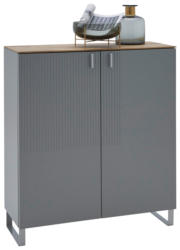 Dieter Knoll Schuhschrank CORTINA