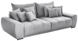 Z2 Big Sofa TAVANI
