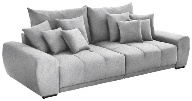 Z2 Big Sofa TAVANI