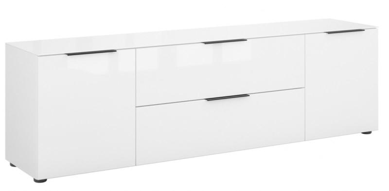 Novel TV-Lowboard STYLE