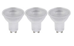 BOXXX LED-Leuchtmittel 3-tlg.