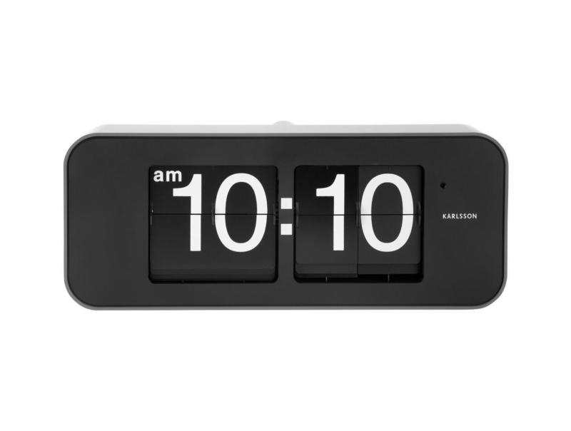 KARLSSON Wall Clock