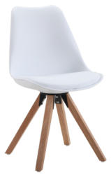 Z2 Stuhl ARMIN