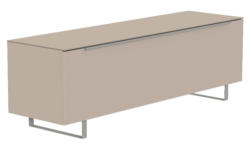 Moderano TV-Lowboard BORMIO