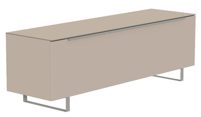 Moderano TV-Lowboard BORMIO