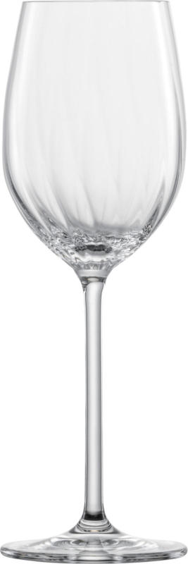 SCHOTT ZWIESEL Weißweinglas PRIZMA