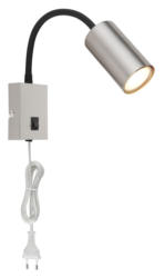 Globo Lighting Wandleuchte ROBBY