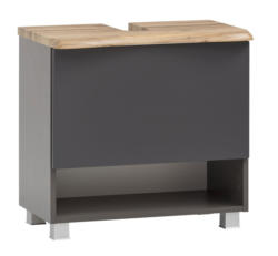 XORA Waschbeckenunterschrank VILLACH