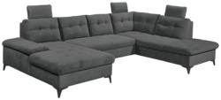 Z2 Ecksofa DURBAN