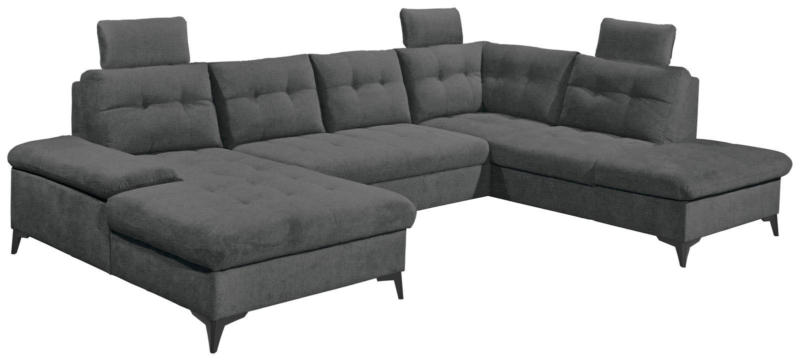Z2 Ecksofa DURBAN