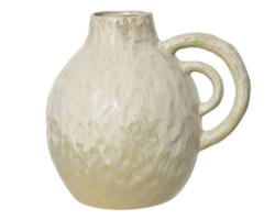 Decoris Vase