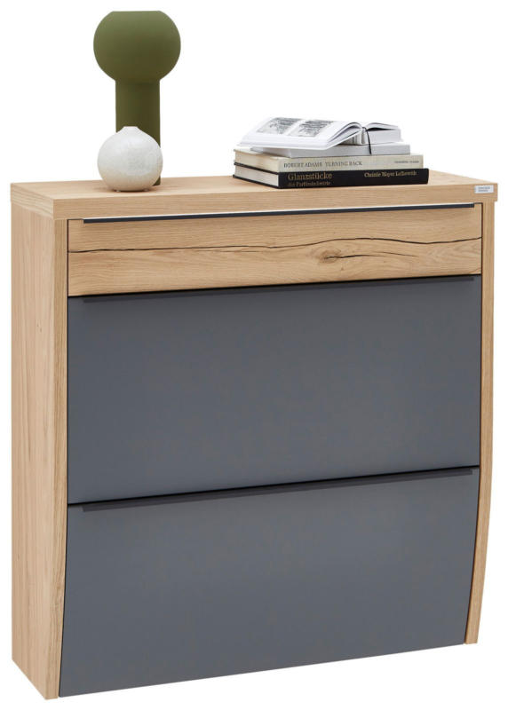 Dieter Knoll Hängeschuhschrank ARCO TREND