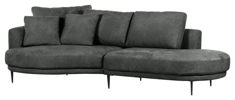 Z2 Ecksofa FARAS