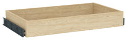 Hom´in Schublade UNIT