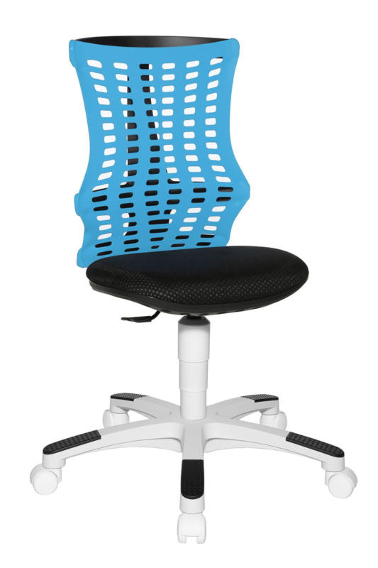 Topstar Drehstuhl S´NEAKER ELASTO