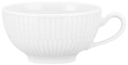 Seltmann Weiden Teetasse AMINA
