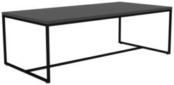 XORA Couchtisch LIPP