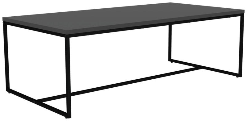 XORA Couchtisch LIPP