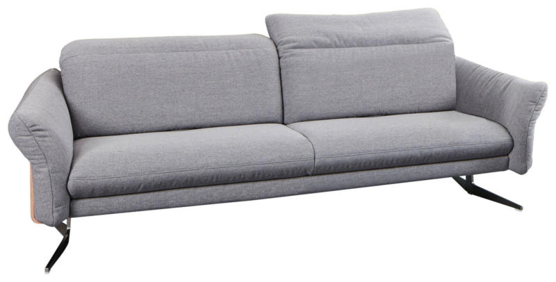 Himolla Sofa 3er 1809 PRO MOTION