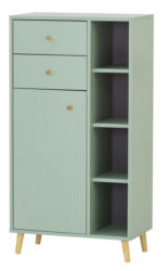 Stylife Highboard BJARNE