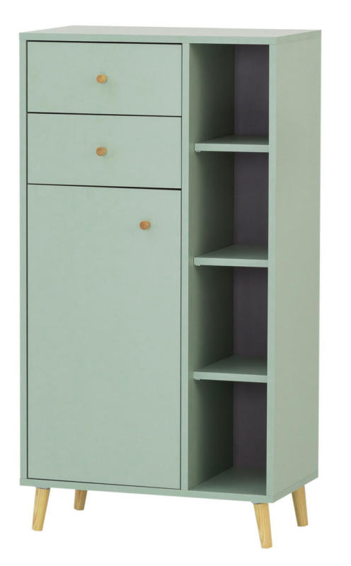Stylife Highboard BJARNE