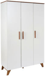 MyBaby Kleiderschrank EMELY