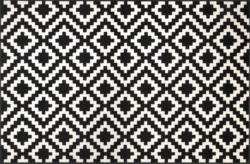 Kleen-Tex Fußmatte Kalmar