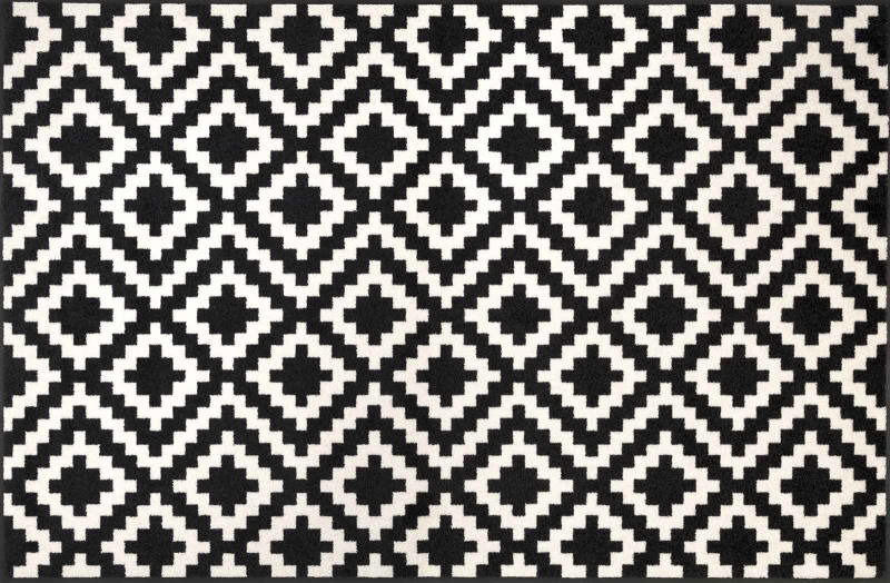Kleen-Tex Fußmatte Kalmar