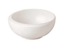 Villeroy & Boch Dipschälchen NEW MOON