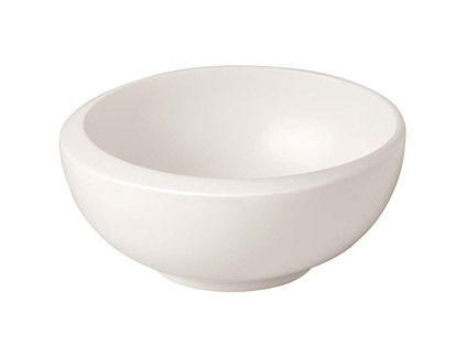 Villeroy & Boch Dipschälchen NEW MOON