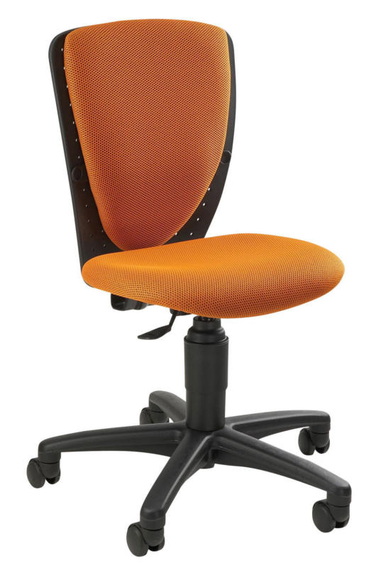 Topstar Kinder- und Jugendstuhl HIGH S´COOL