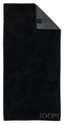 JOOP! Handtuch DOUBLEFACE CLASSIC