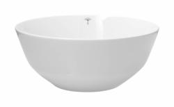 JOOP! Schale 23 cm DINING GLAMOUR