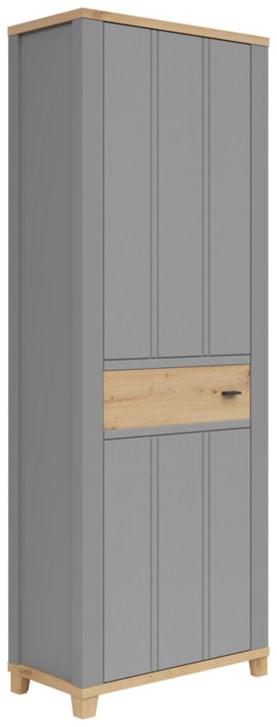 Landscape Garderobenschrank HYGGE