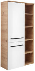Sadena Midischrank PLAKA