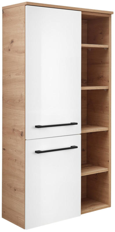 Sadena Midischrank PLAKA