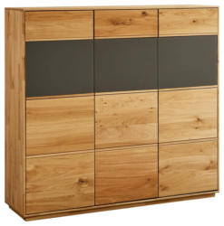 Waldwelt Schuhschrank AVANTI