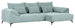 Z2 Ecksofa BANIOS