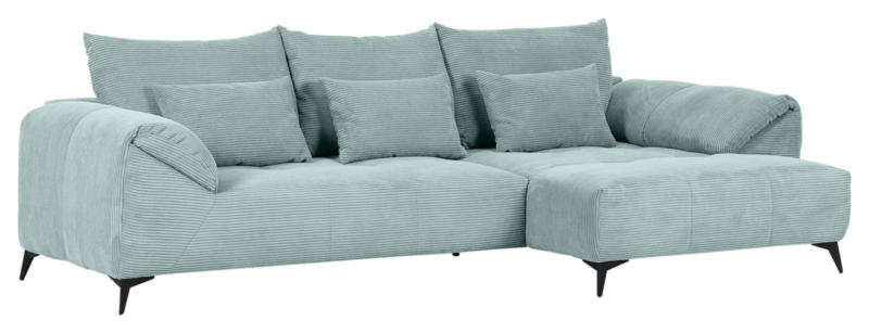 Z2 Ecksofa BANIOS