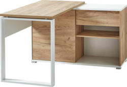 MID.YOU Schreibtisch LIONI