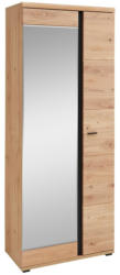 Linea Natura Garderobenschrank SONOS