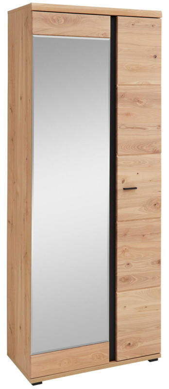 Linea Natura Garderobenschrank SONOS