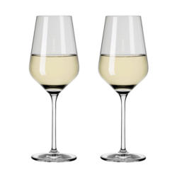 Ritzenhoff Weißwein 2er-Set FJORDLICHT