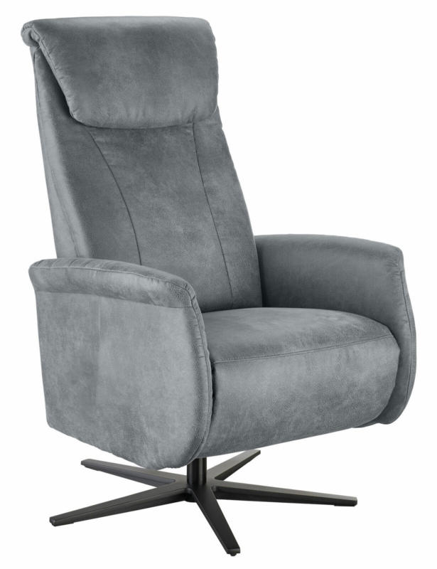 Musterring Relaxsessel MR 376