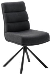 Dieter Knoll Stuhl LEXINGTON