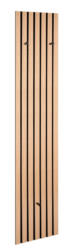 XORA Wandgarderobe schmal GRACE