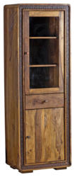 Landscape Vitrine R BARCELONA
